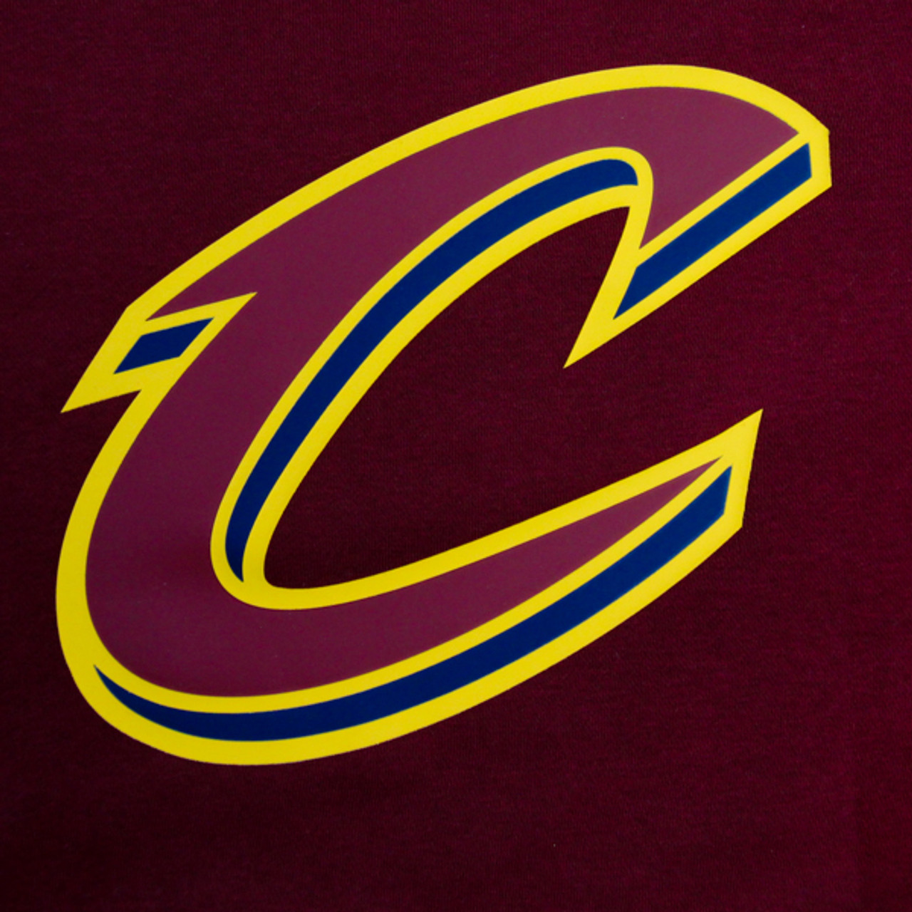 Cleveland Cavaliers